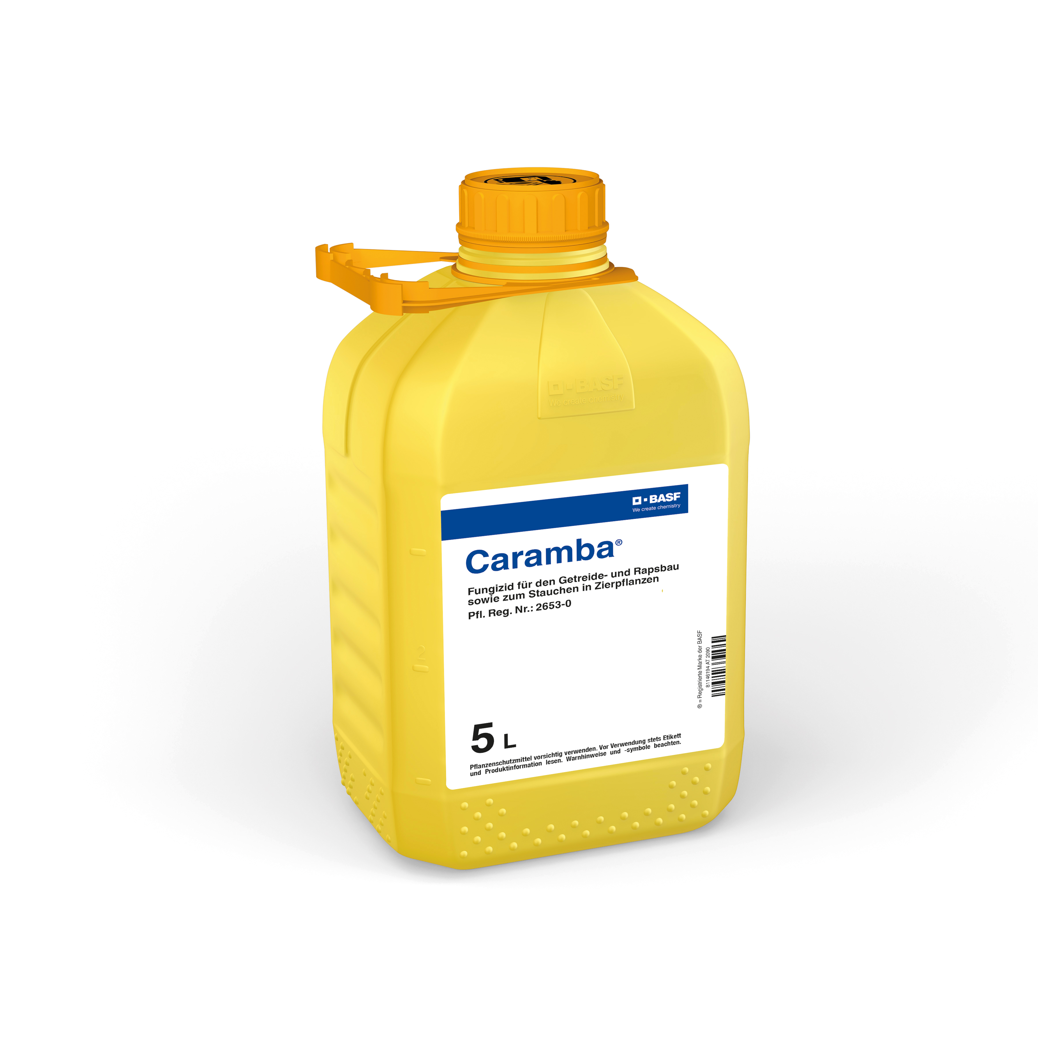 Caramba®, 5 L